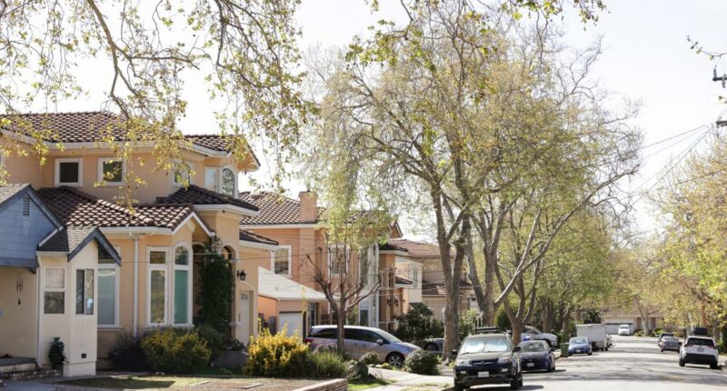 Fremont is Americaâs happiest city again â but living there will cost you